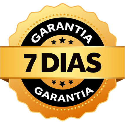 garantia-7-dias-1-4-300x300-1-300x300-1