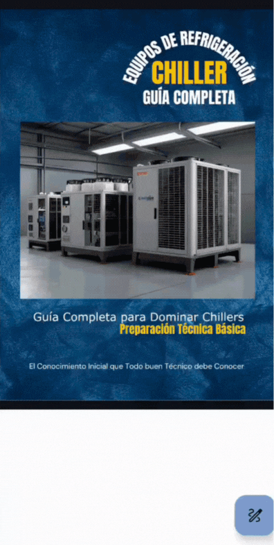 Giftebook